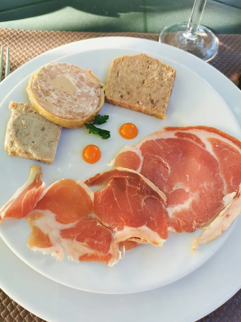 Menu_La Ferme de Grande Maison_Manoire_image_5