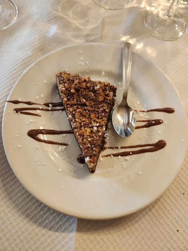 Menu_La Ferme de Grande Maison_Manoire_image_6