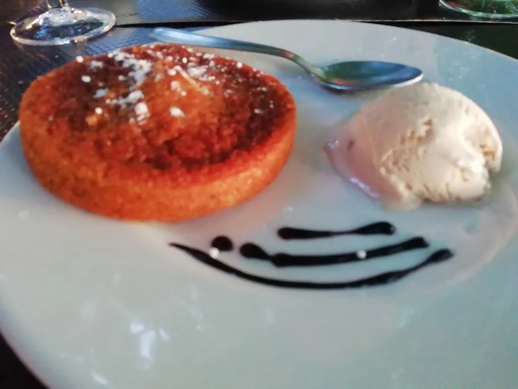 Menu_La Ferme de Grande Maison_Manoire_image_7