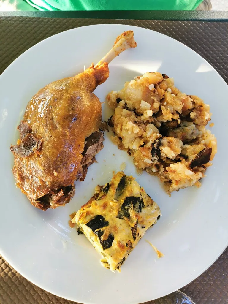 Menu_La Ferme de Grande Maison_Manoire_image_8