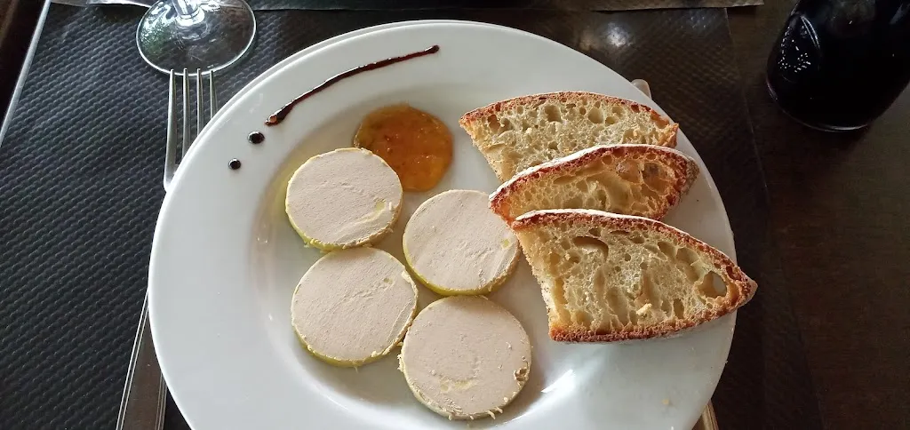 Menu_La Ferme de Grande Maison_Manoire_image_9