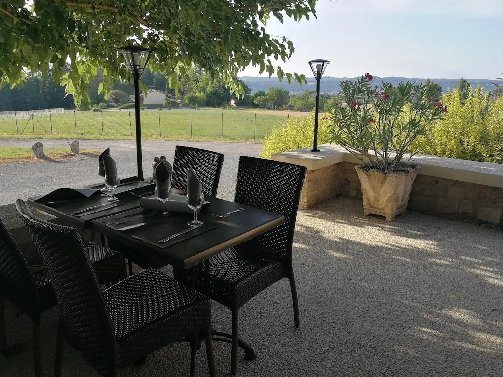 La Ferme de Grande Maison_Manoire_slider_image_1