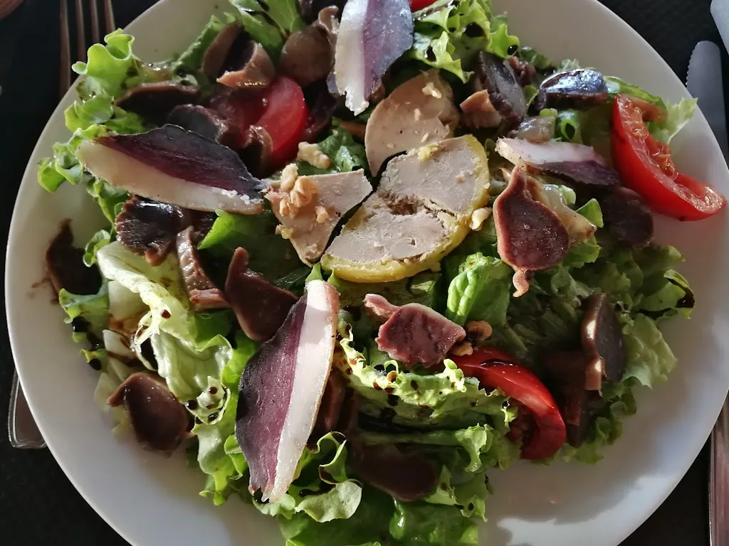 La Ferme de Grande Maison_Manoire_slider_image_3