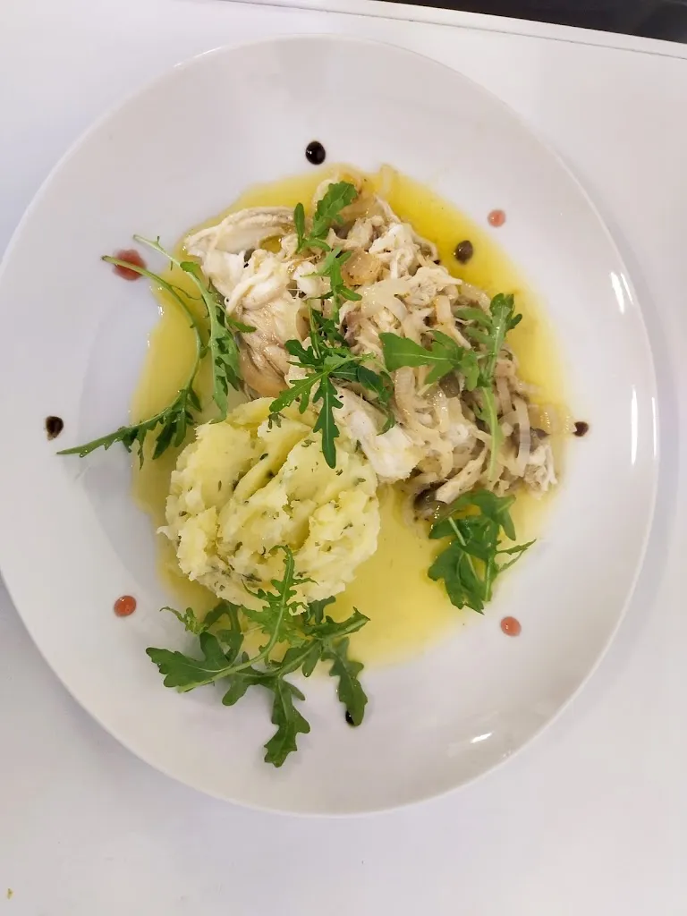 Menu_Le prevost_Bassillac_image_2