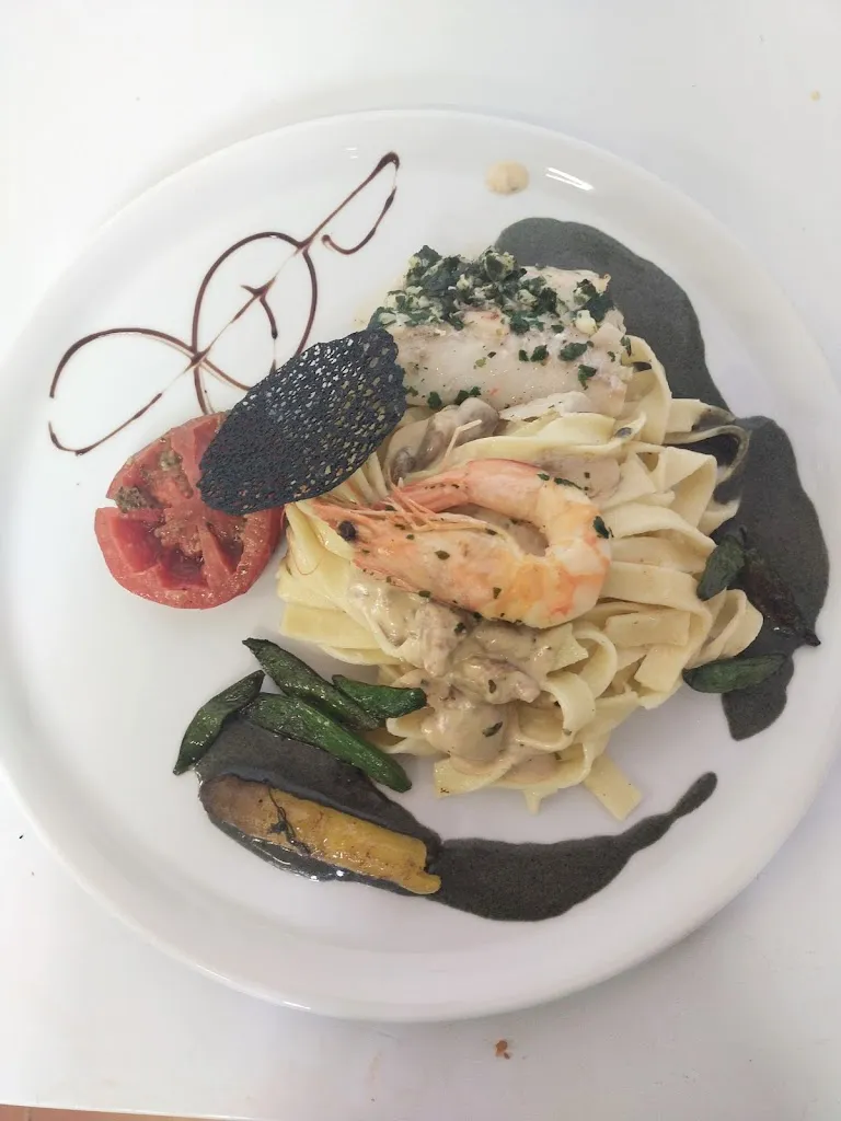 Menu_Le prevost_Bassillac_image_3