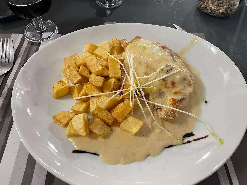 Menu_Le prevost_Bassillac_image_4