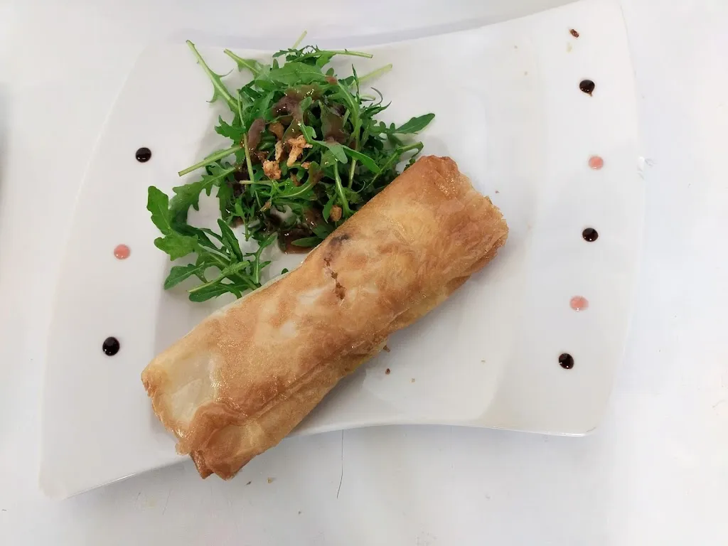 Menu_Le prevost_Bassillac_image_5