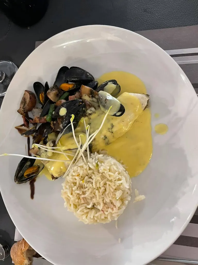 Menu_Le prevost_Bassillac_image_6