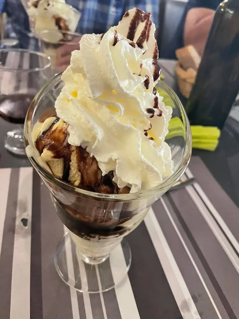 Menu_Le prevost_Bassillac_image_7