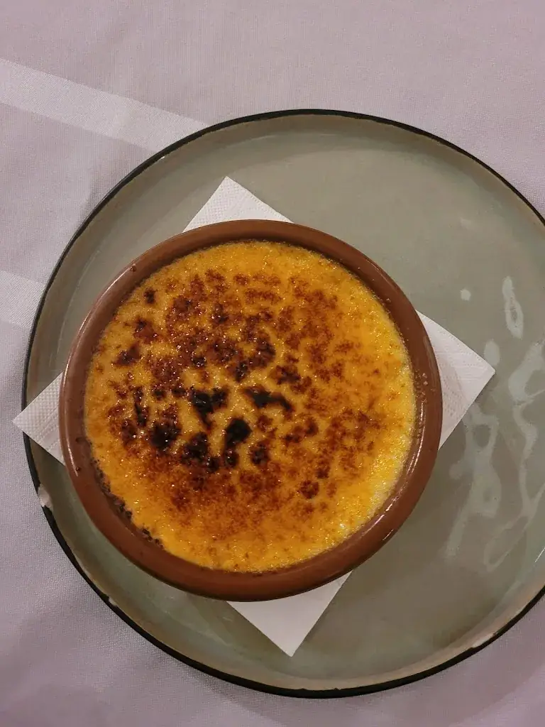 Menu_Le bon repas_Barbezieux-Saint-Hilaire_image_1