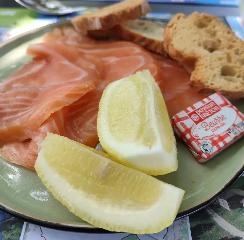 Menu_Le bon repas_Barbezieux-Saint-Hilaire_image_2