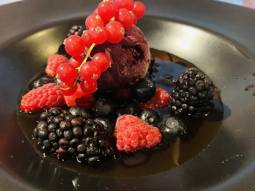 Menu_Le bon repas_Barbezieux-Saint-Hilaire_image_3