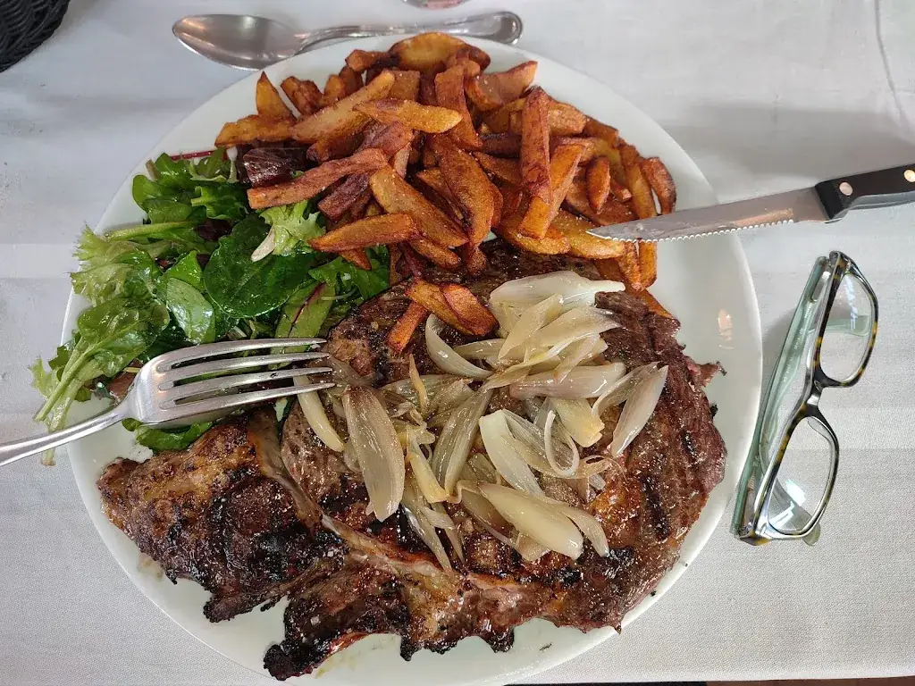 Menu_Le bon repas_Barbezieux-Saint-Hilaire_image_4