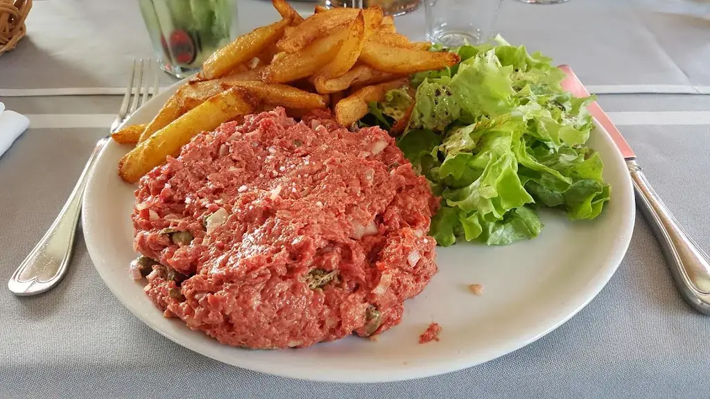 Menu_Le bon repas_Barbezieux-Saint-Hilaire_image_7