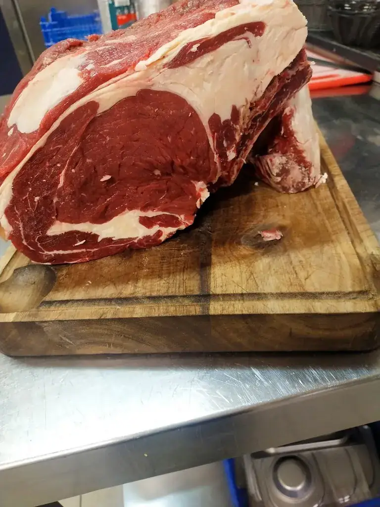 Le bon repas_Barbezieux-Saint-Hilaire_slider_image_2