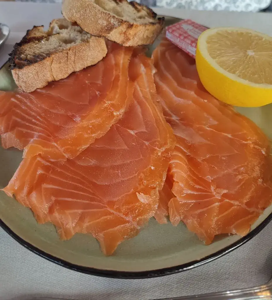 Le bon repas_Barbezieux-Saint-Hilaire_slider_image_3