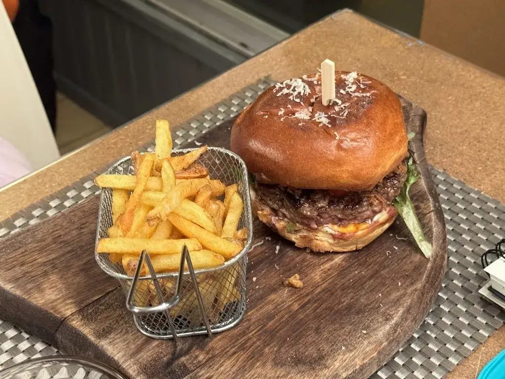 Menu_Le Tire Bouchon_Barbezieux-Saint-Hilaire_image_5