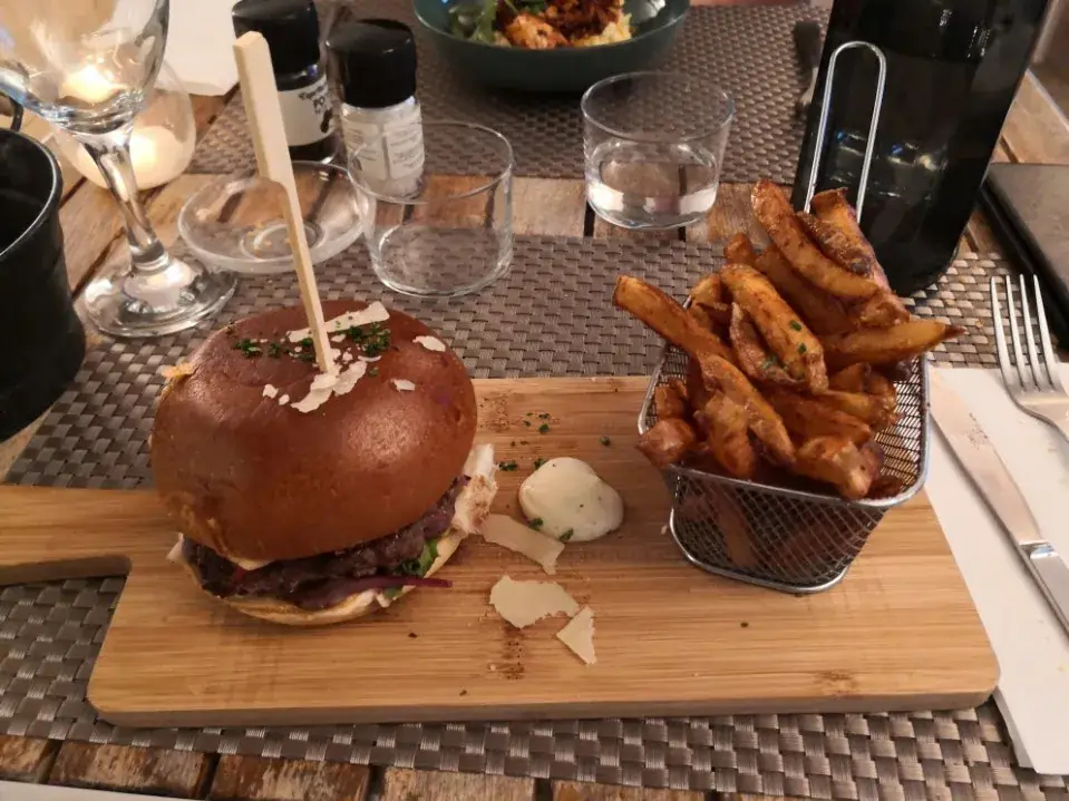 Menu_Le Tire Bouchon_Barbezieux-Saint-Hilaire_image_6