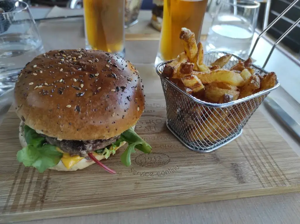 Menu_Le Tire Bouchon_Barbezieux-Saint-Hilaire_image_7