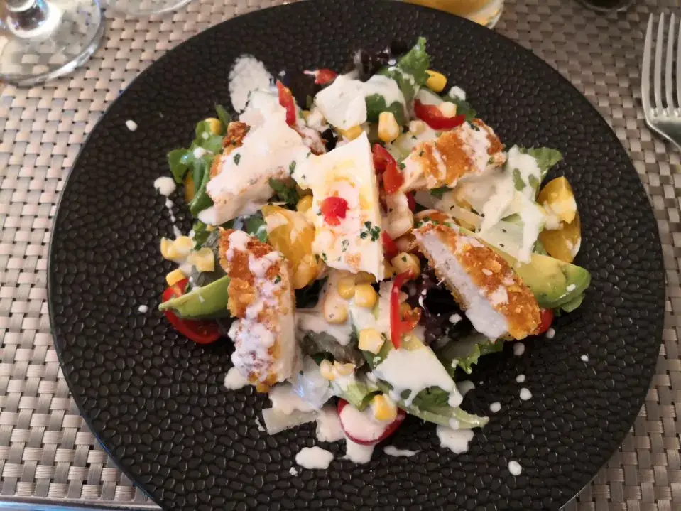 Menu_Le Tire Bouchon_Barbezieux-Saint-Hilaire_image_8