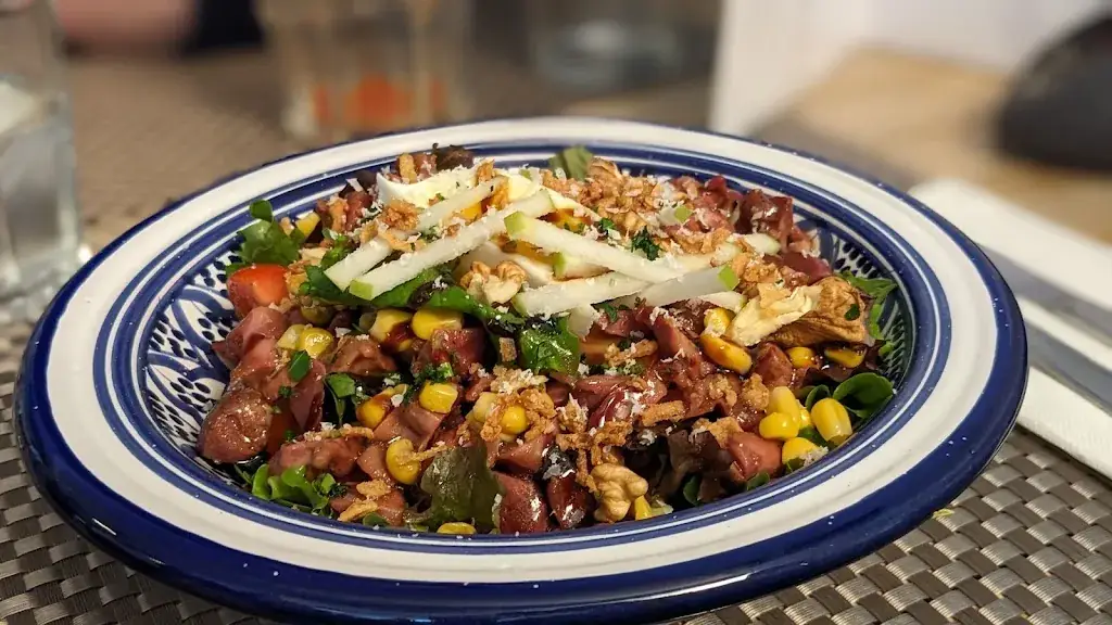 Le Tire Bouchon_Barbezieux-Saint-Hilaire_slider_image_2