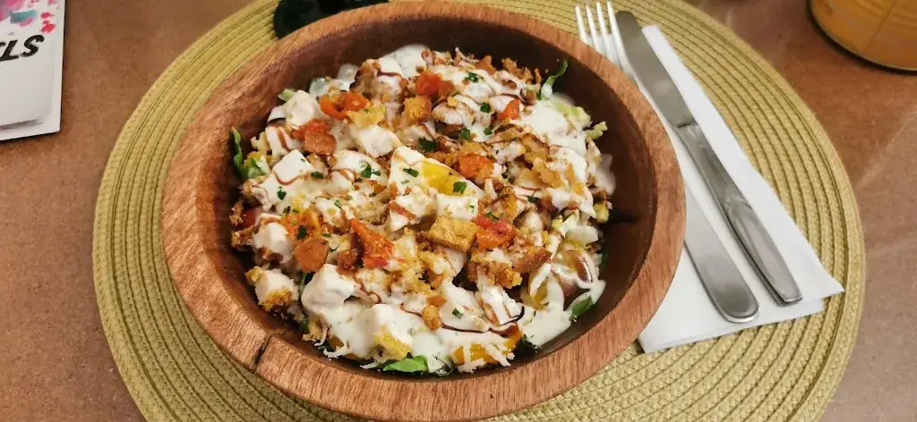 Le Tire Bouchon_Barbezieux-Saint-Hilaire_slider_image_3