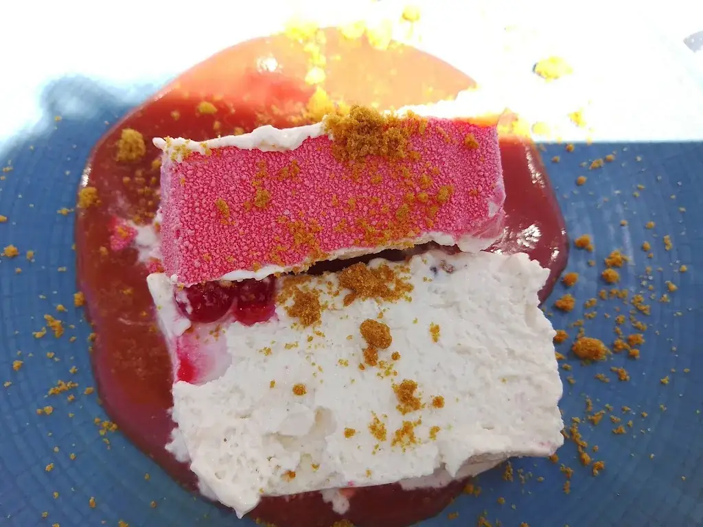 Menu_Bistrot de Damien_Barbezieux-Saint-Hilaire_image_4