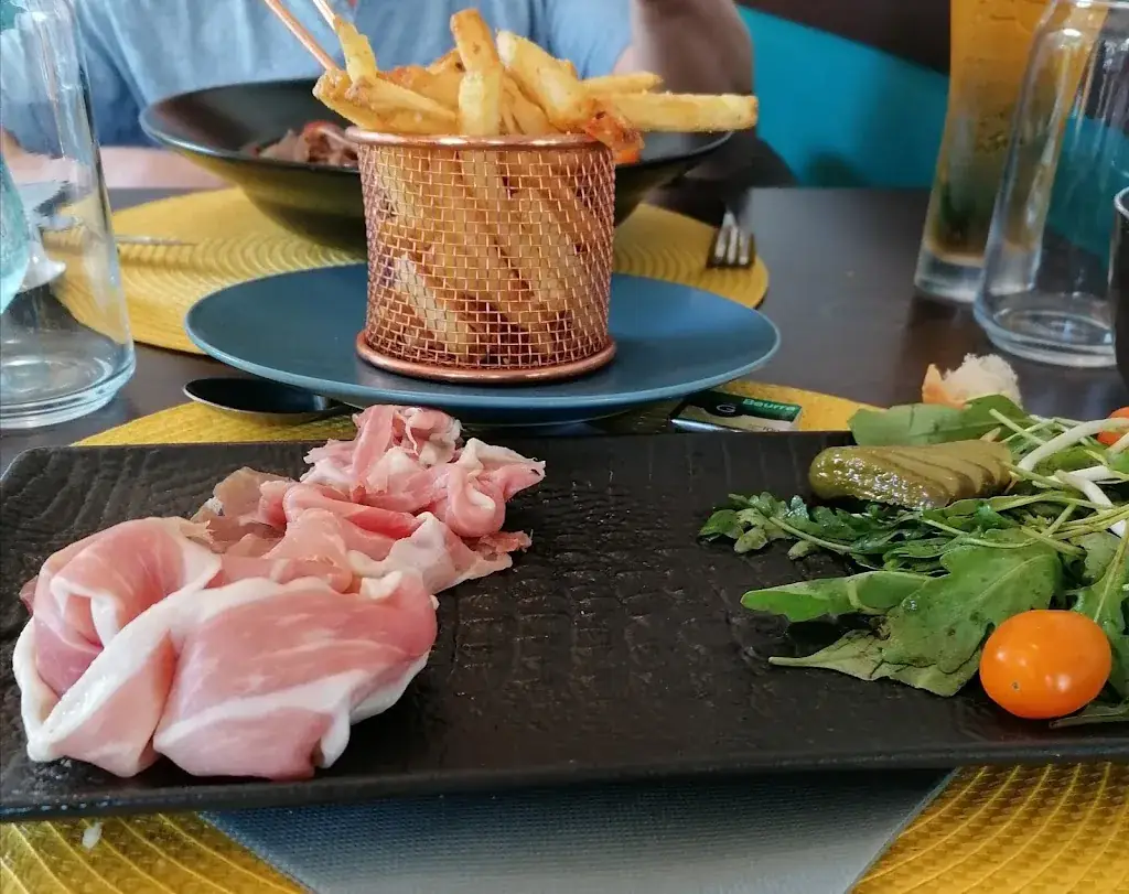 Menu_Bistrot de Damien_Barbezieux-Saint-Hilaire_image_5