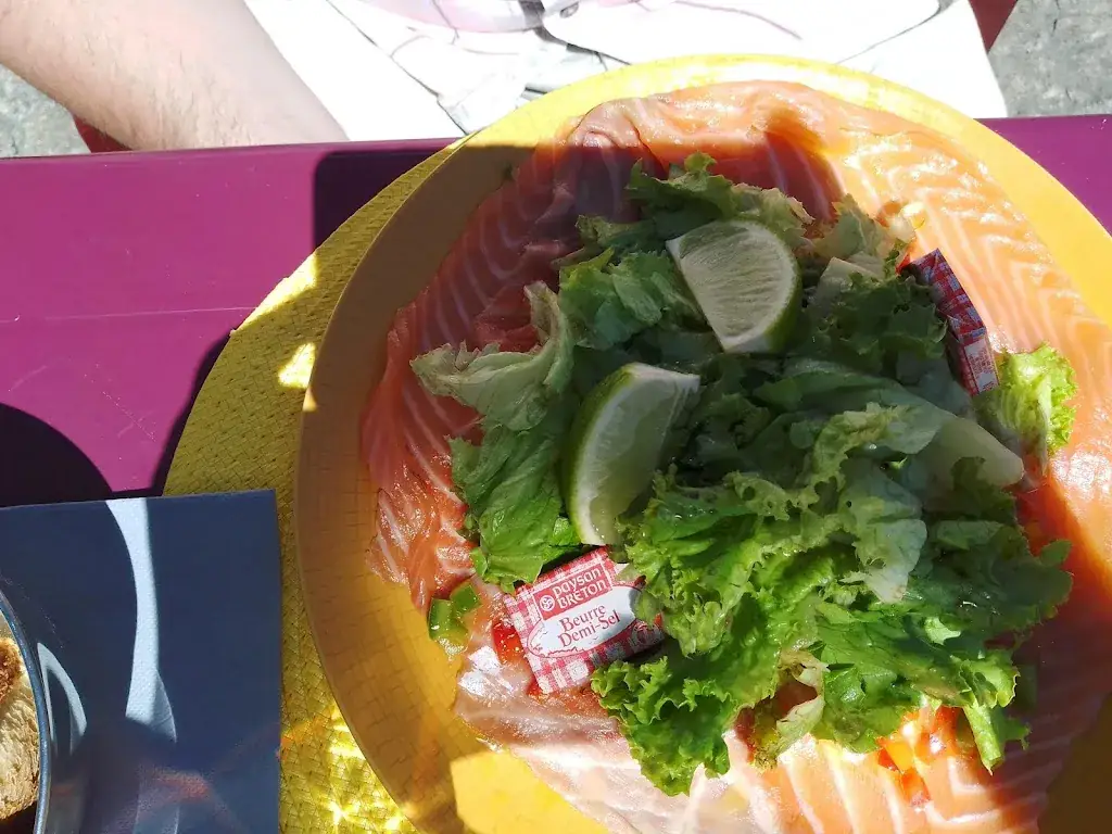 Menu_Bistrot de Damien_Barbezieux-Saint-Hilaire_image_6