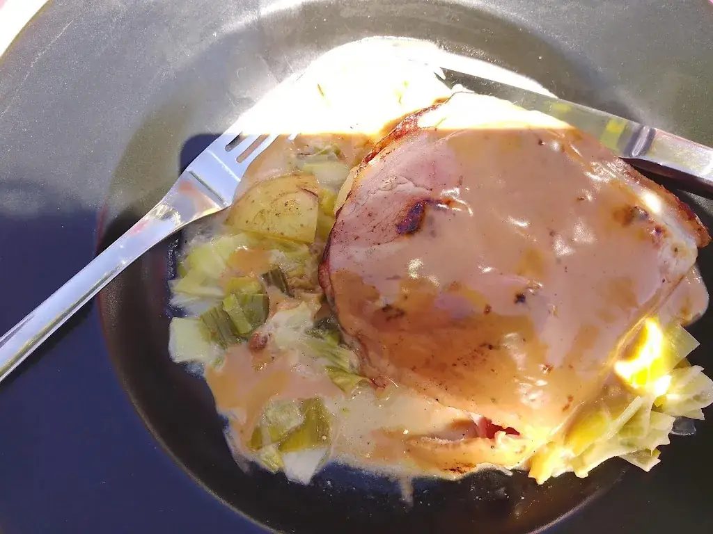 Menu_Bistrot de Damien_Barbezieux-Saint-Hilaire_image_7