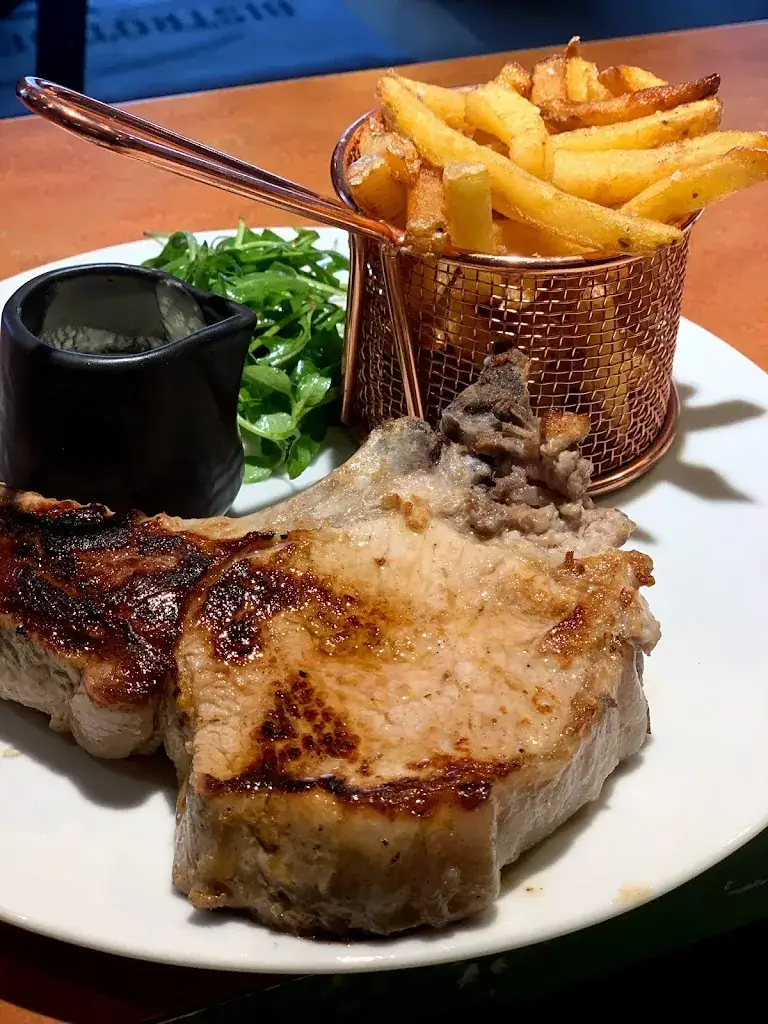 Menu_Bistrot de Damien_Barbezieux-Saint-Hilaire_image_8