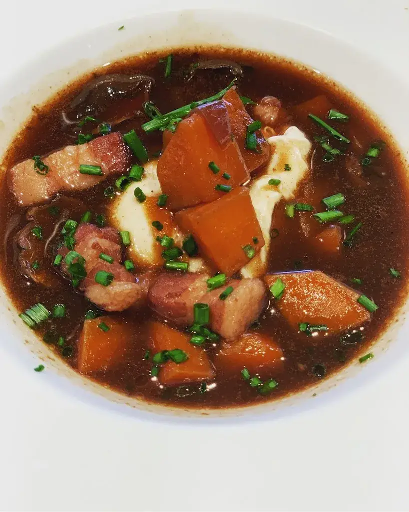 Menu_Bistrot de Damien_Barbezieux-Saint-Hilaire_image_9