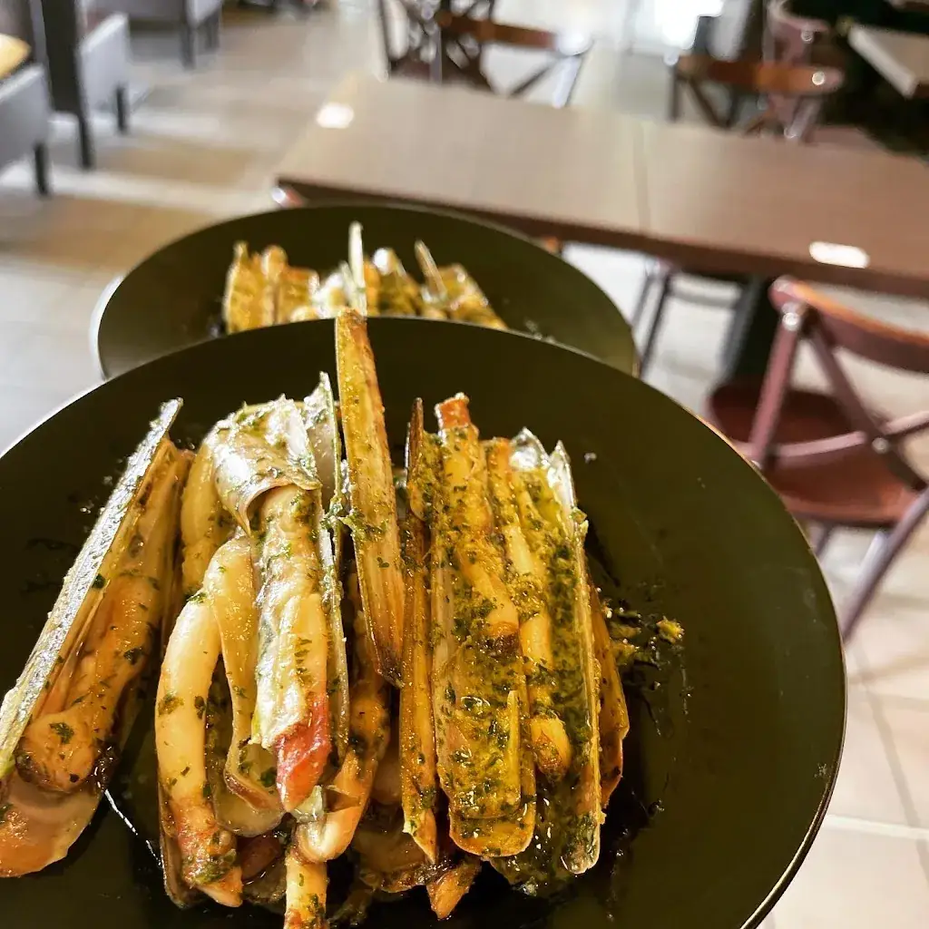 Bistrot de Damien_Barbezieux-Saint-Hilaire_slider_image_2