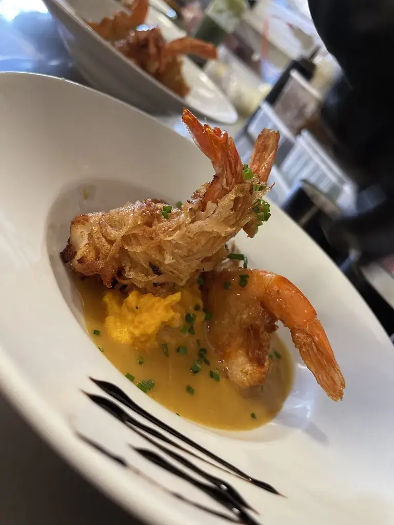 Bistrot de Damien_Barbezieux-Saint-Hilaire_slider_image_3