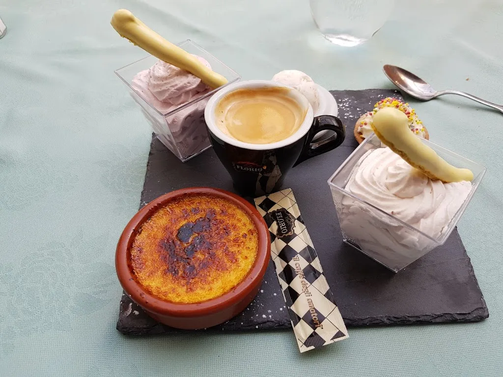 Menu_Restaurant Le Château_Barbezieux-Saint-Hilaire_image_4