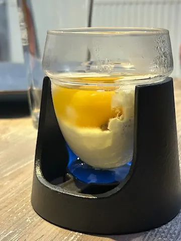 Restaurant Le Château_Barbezieux-Saint-Hilaire_slider_image_3