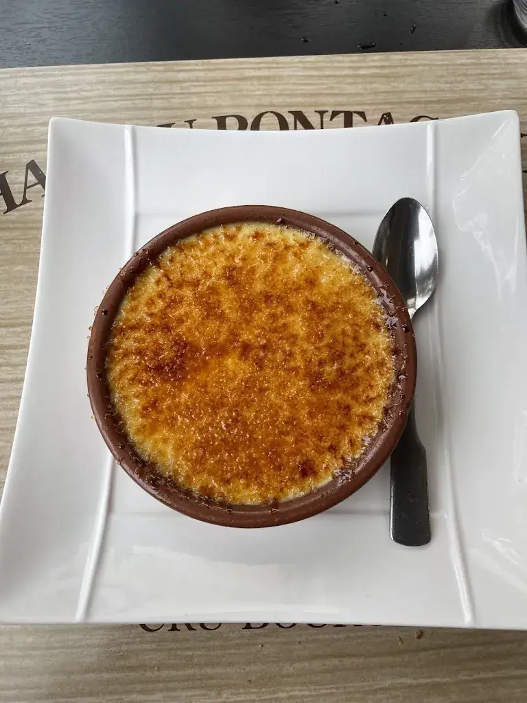 Menu_HOTEL RESTAURANT LA VIEILLE AUBERGE_Barbezieux-Saint-Hilaire_image_5