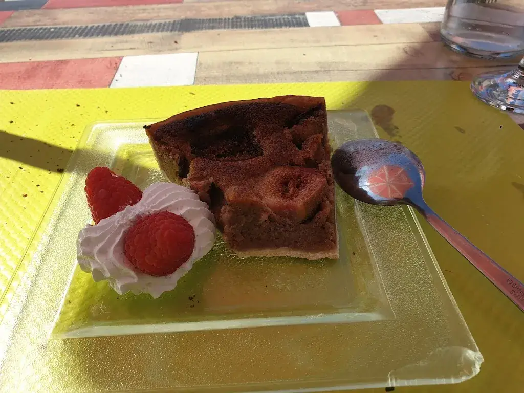 Menu_Le Pied de Cayon_Saint-Béron_image_3