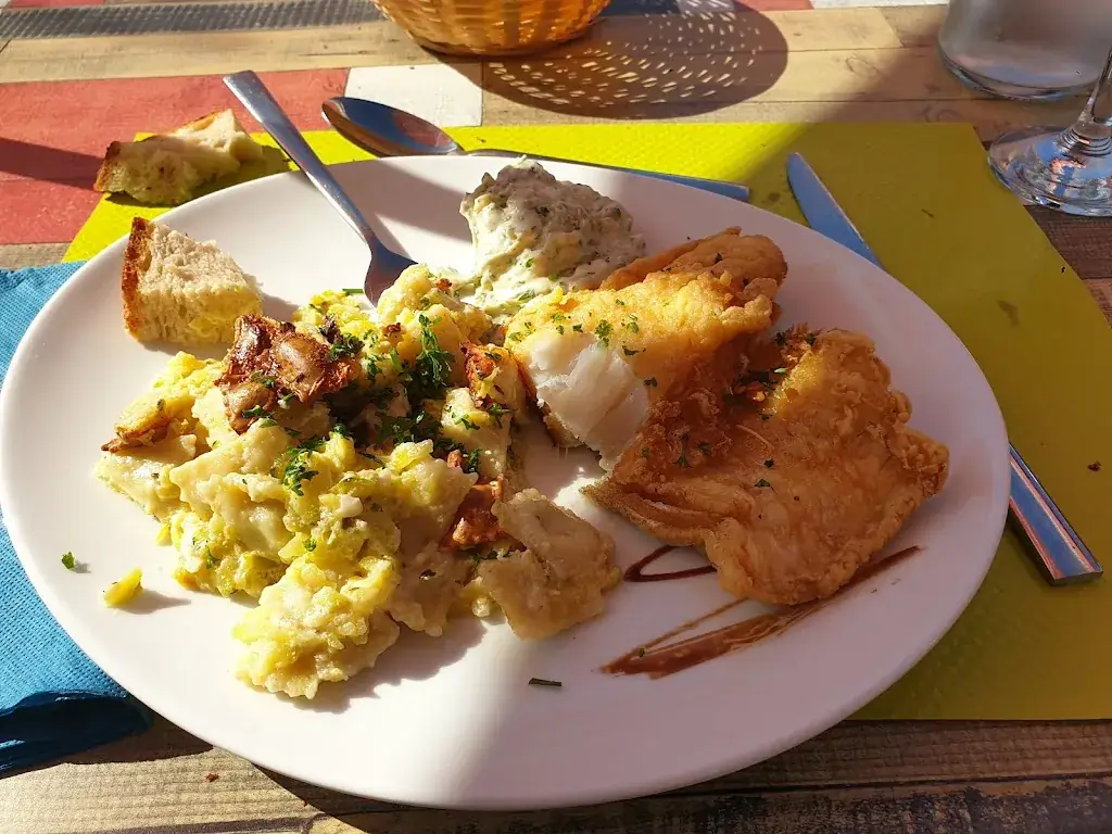 Menu_Le Pied de Cayon_Saint-Béron_image_4