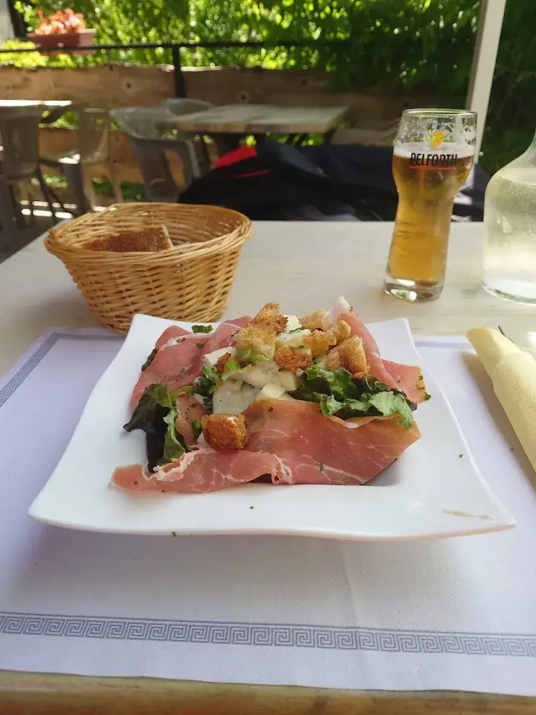 Menu_Le Pied de Cayon_Saint-Béron_image_5