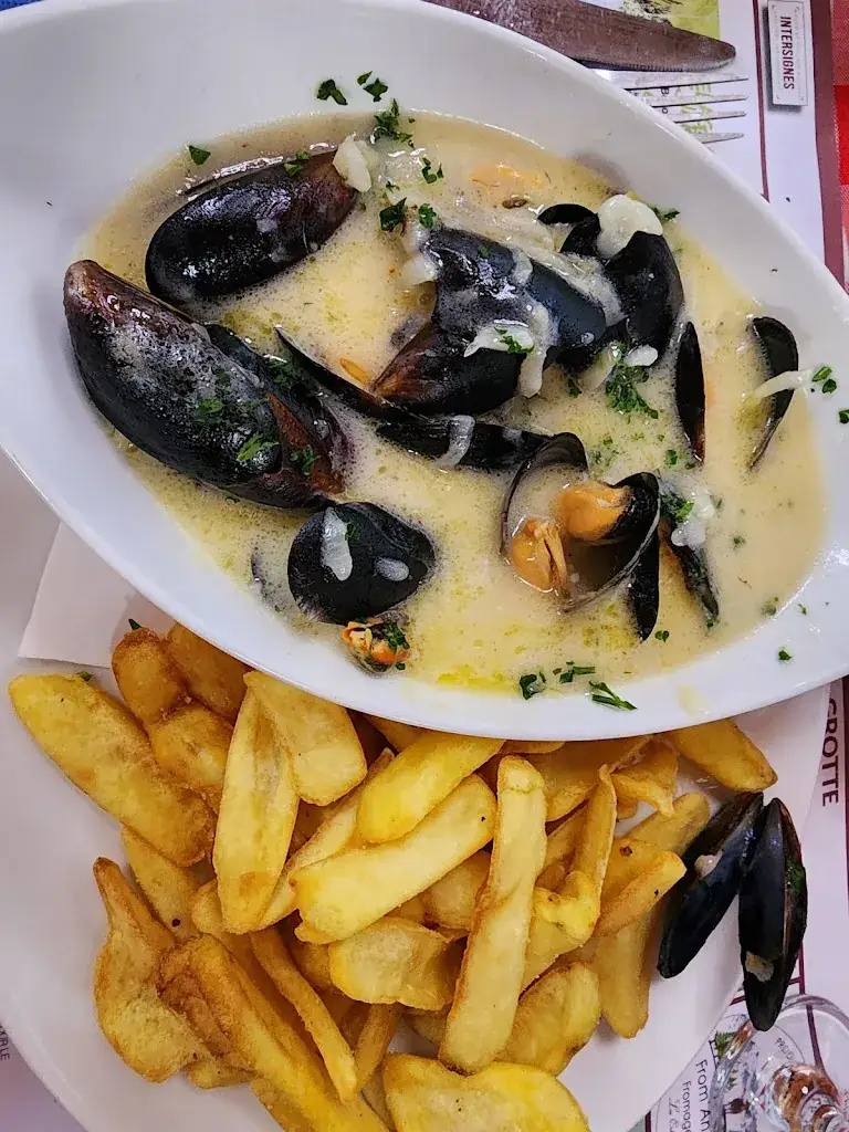 Menu_Le Pied de Cayon_Saint-Béron_image_8