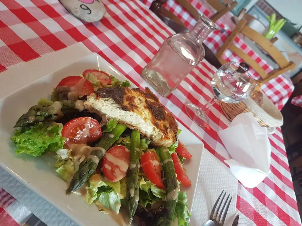 Le Pied de Cayon_Saint-Béron_slider_image_3