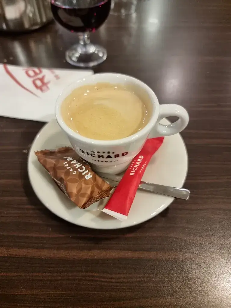 Menu_Relais de Barbezieux_Barbezieux-Saint-Hilaire_image_5