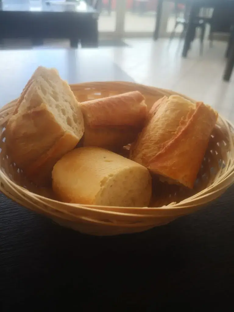 Menu_Relais de Barbezieux_Barbezieux-Saint-Hilaire_image_6