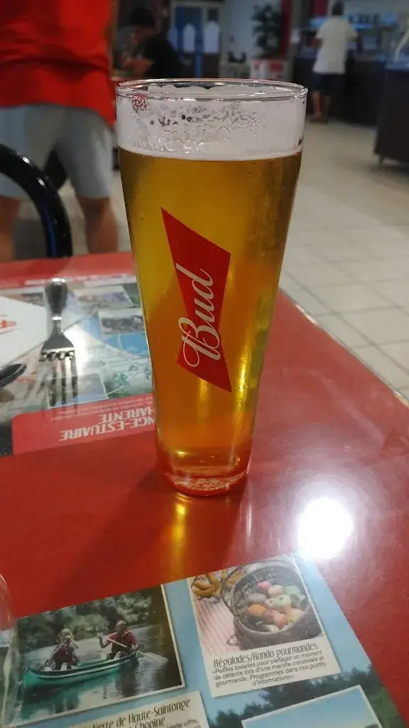 Menu_Relais de Barbezieux_Barbezieux-Saint-Hilaire_image_9