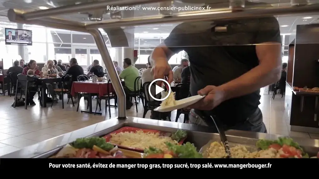 Relais de Barbezieux_Barbezieux-Saint-Hilaire_slider_image_2