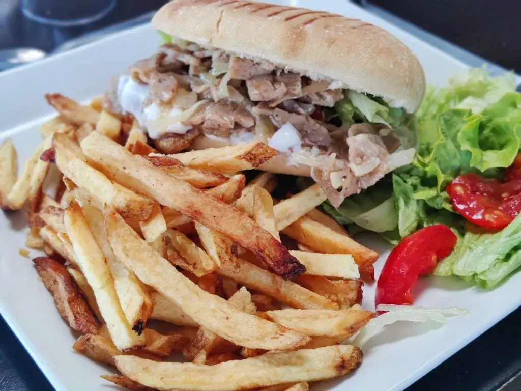 Relais de Barbezieux_Barbezieux-Saint-Hilaire_slider_image_3