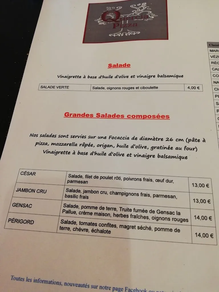Menu_Quercia Pizza_Barbezieux-Saint-Hilaire_image_4