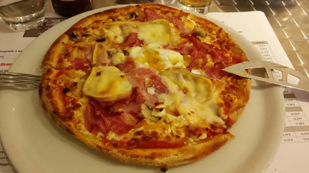 Menu_Quercia Pizza_Barbezieux-Saint-Hilaire_image_5