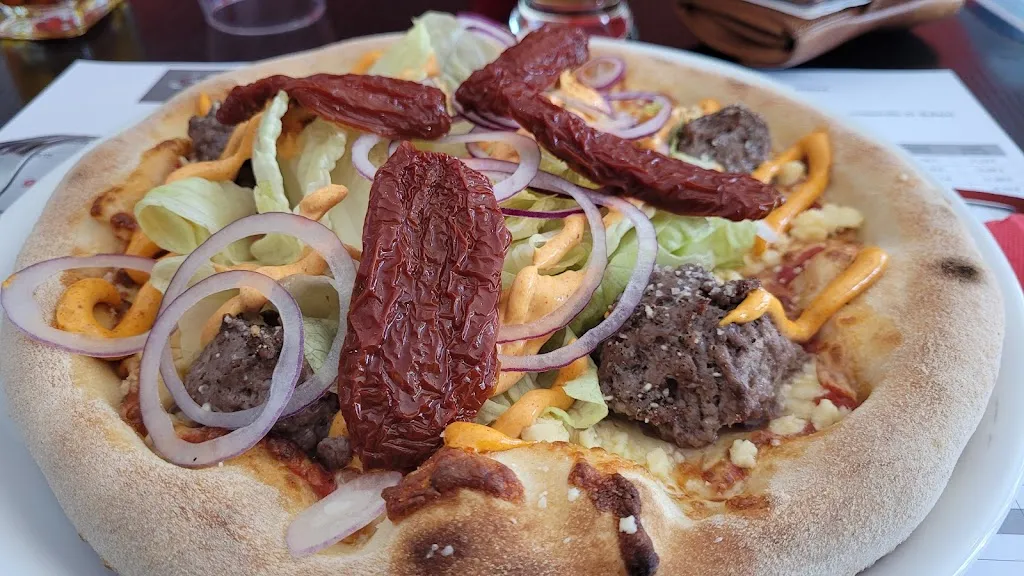 Menu_Quercia Pizza_Barbezieux-Saint-Hilaire_image_7